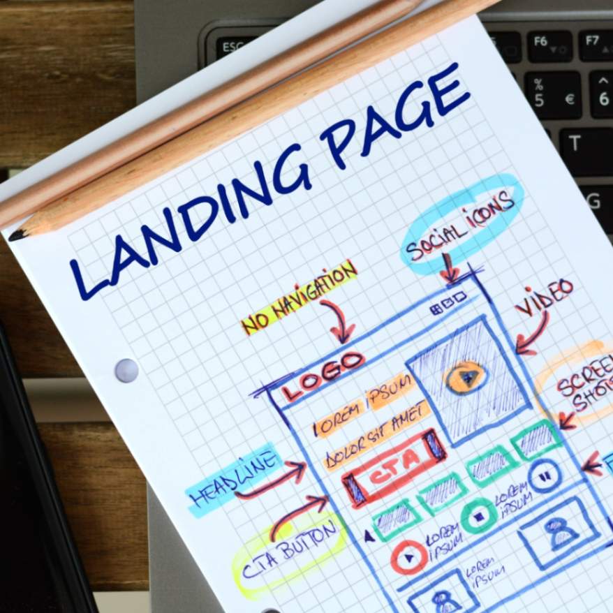 Onpage SEO services and agency in Mumbai, India SEO company