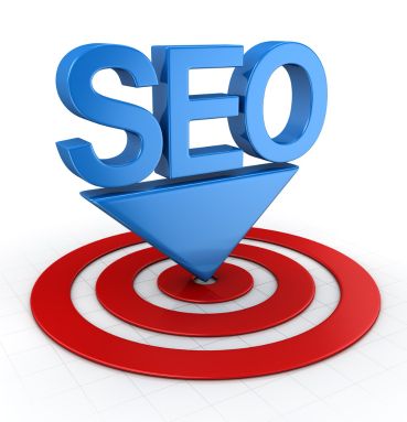 SEO services in Mumbai, India, SEO agency in Mumbai, India, digital marketing targeting