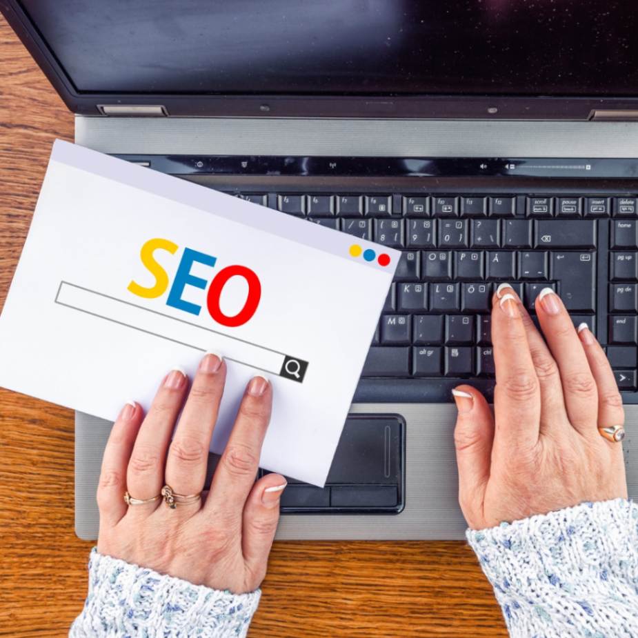 Expert consultant providing technical SEO services for a Mumbai-based SEO company in India.